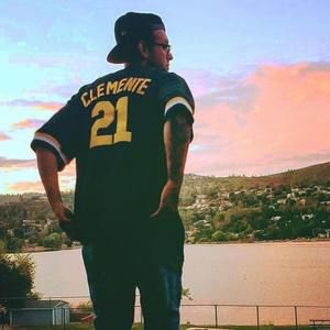 Meet your Posher, Danny